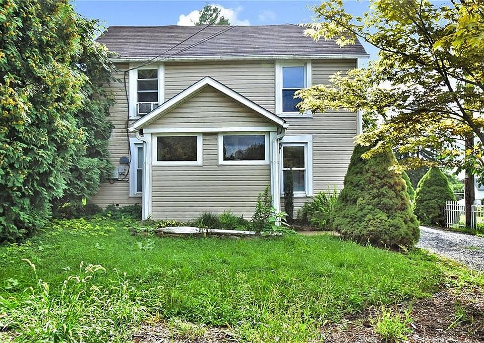 1628 Sterner Ln, Allentown, PA 18103 Zillow