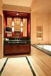 Sold by Alpha Properties NYC I LLC