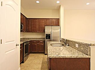 1249 Sharif Dr, Fort Walton Beach, FL 32547