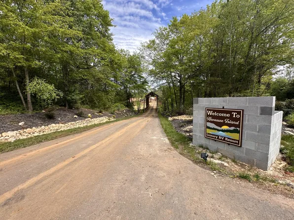 507 Upper River Rd NE #28, Charleston, TN 37310