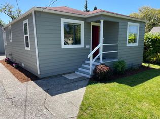 313 NE 88th St, Seattle, WA 98115