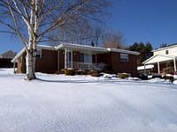 1st image of 690 Susan Dr