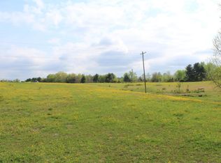 3020 Gatewood Ford Rd, Jamestown, TN 38556