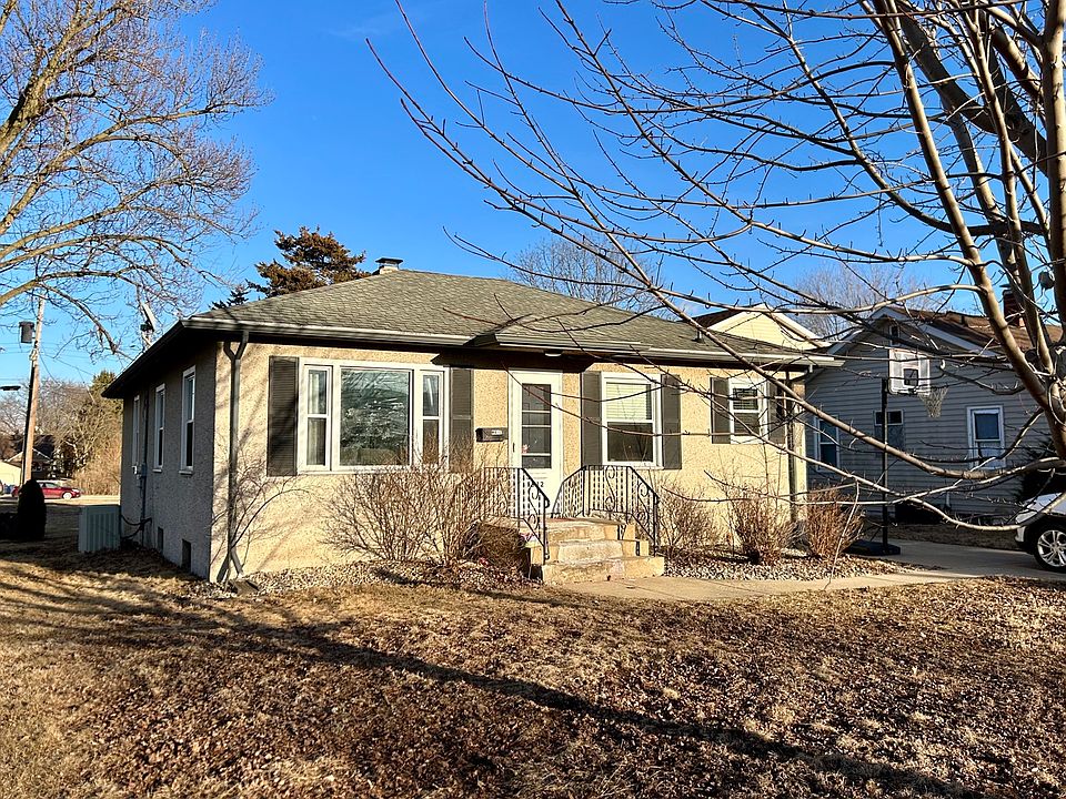 1st image of 1512 N Joliet St
