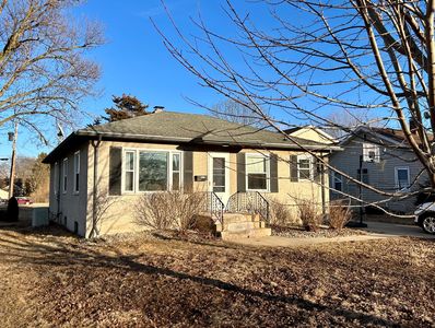 1512 N Joliet St, La Salle, IL, 61301