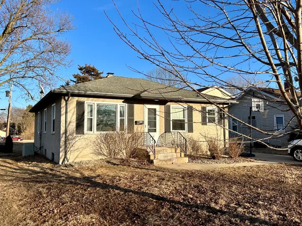 1512 N Joliet St, La Salle, IL 61301