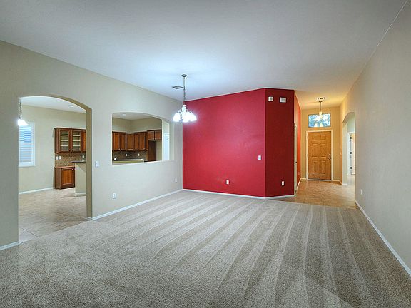 2nd image of 8141 N High Branch Dr