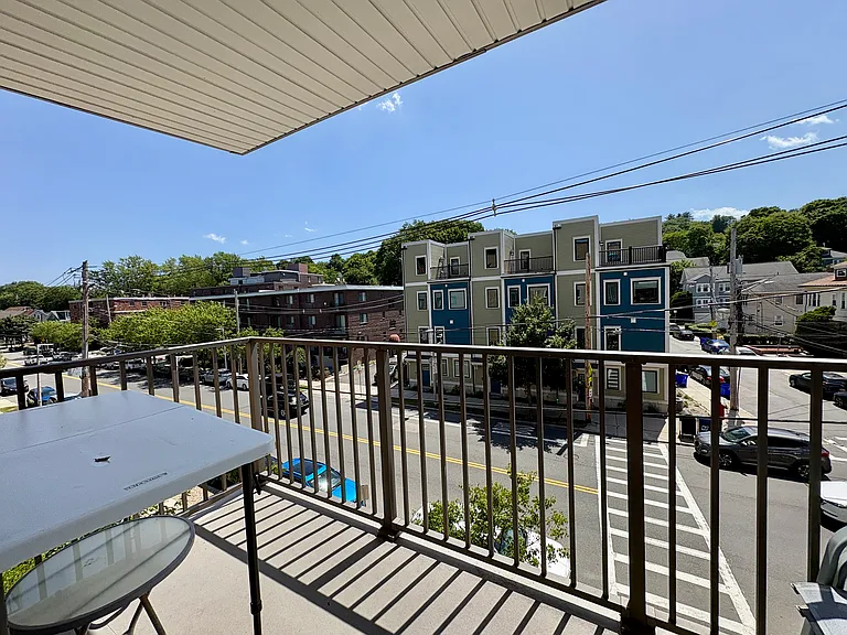 121 Tremont St #215 — Photo 5