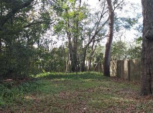 0 Shorewood Rd, Jacksonville, FL 32210