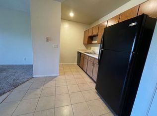 8080 E Speedway Blvd UNIT 104, Tucson, AZ 85710