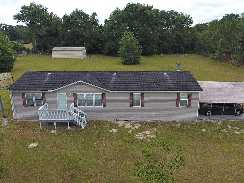 1st image of 26642 County Road 137