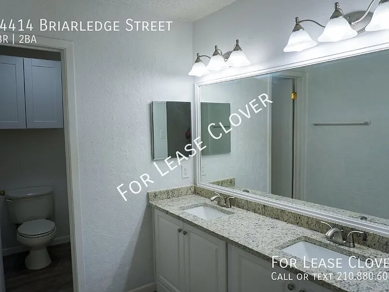 14414 Briarledge St — Photo 14