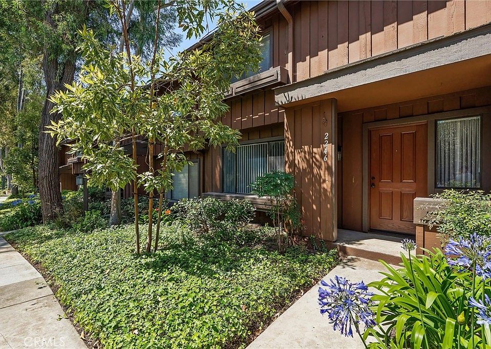 1st image of 2246 Stonewood Ct
