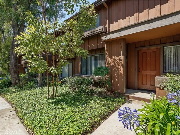2246 Stonewood Ct, San Pedro, CA 90732