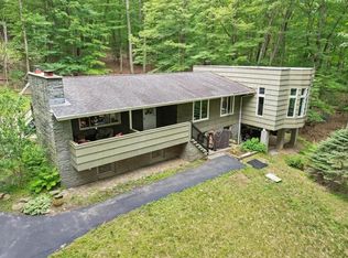 34 Mine Hill Rd, Cornwall, NY 12518