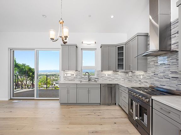 5th image of 1292 Wikiup Drive