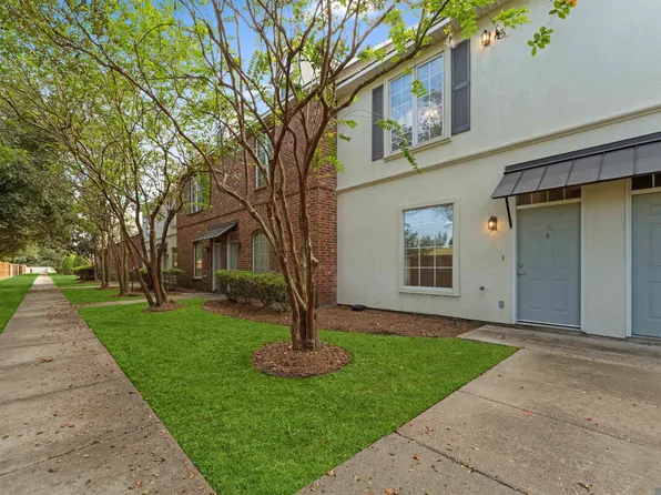 4000 Lake Beau Pre Blvd APT 46, Baton Rouge, LA 70820