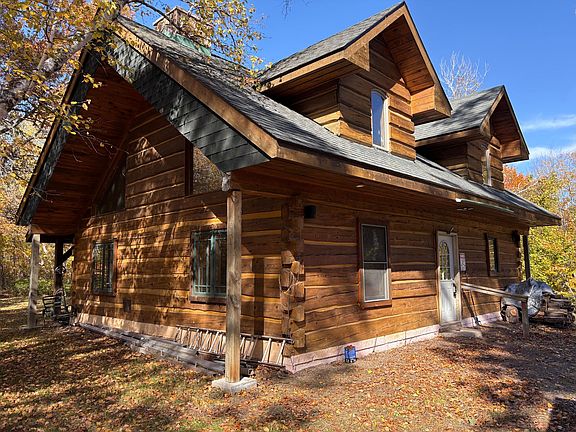 2nd image of 5038 Lake Washburn Rd NE