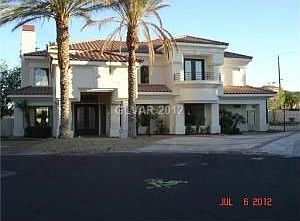 1st image of 1681 City View Ct