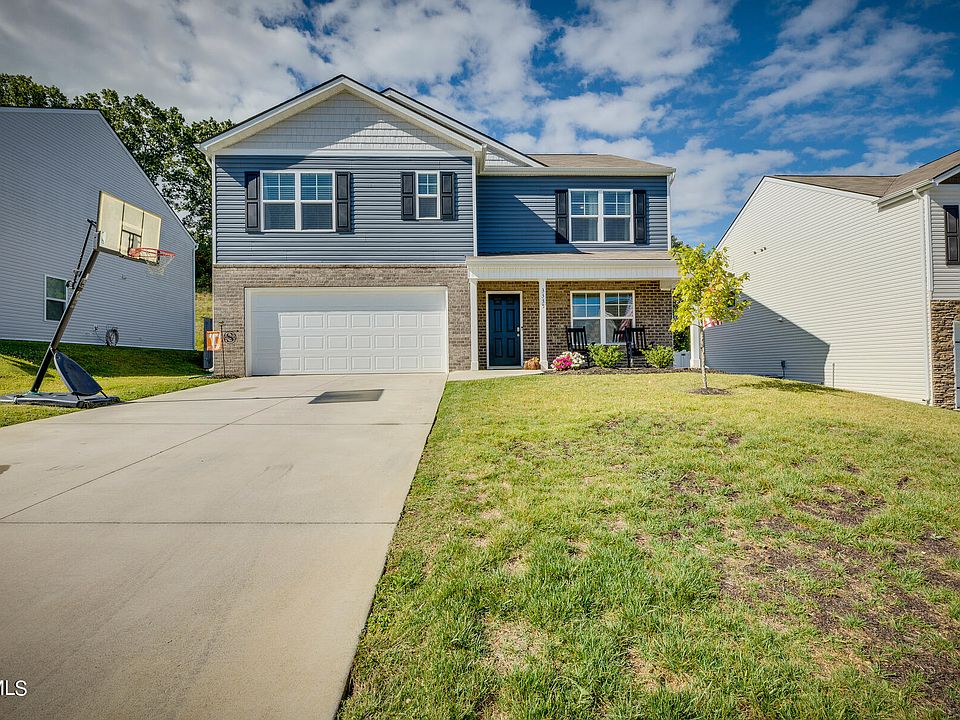 1st image of 3335 Joshua Ln