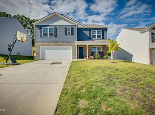3335 Joshua Ln, Kingsport, TN 37664