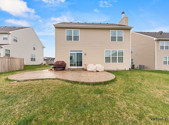 3rd image of this home