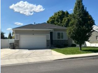 24 S 400 E, Pleasant Grove, UT 84062