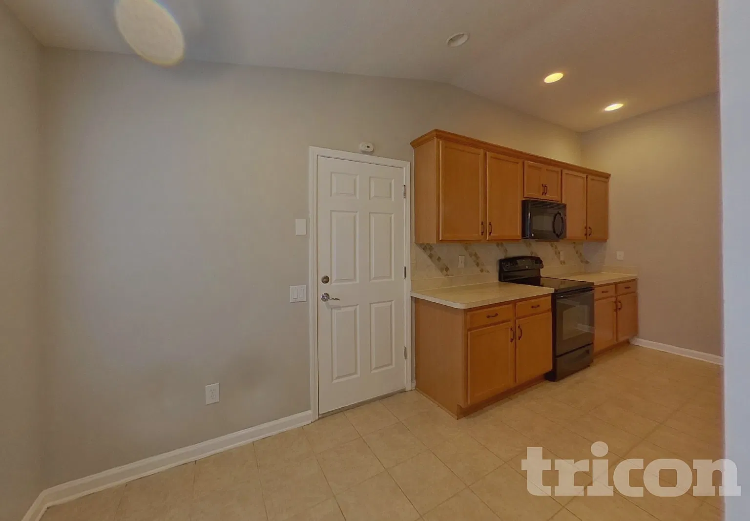 424 Sea Holly Drive Brooksville FL — Photo 4