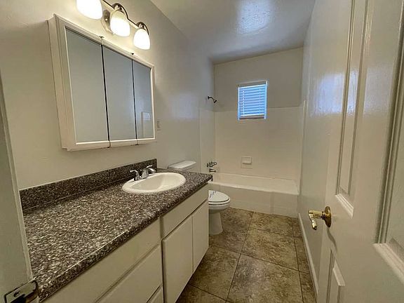 4th image of 2305 N Harris Dr Lot 4