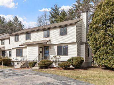 1 Killian Court #1, Merrimack, NH, 03054