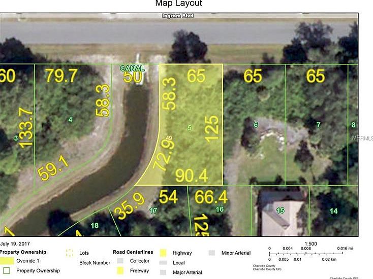 1st image of 159 Ingram Blvd