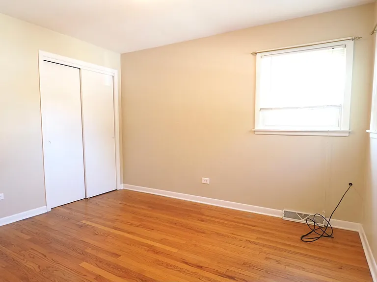 7100 W Talcott Ave — Photo 19