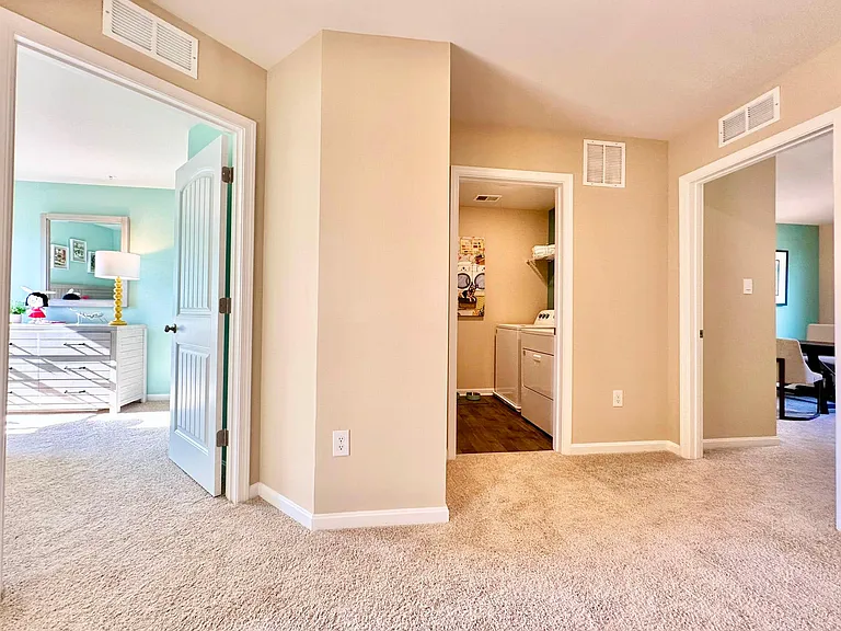 377 Robbins Farm Rd — Photo 16