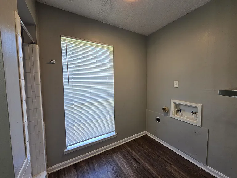 3277 Valley Stream Cv — Photo 20