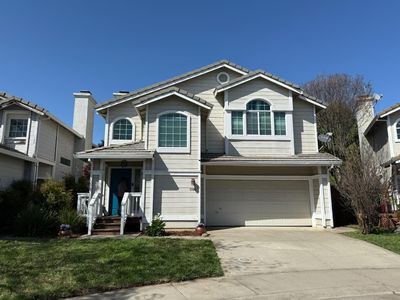 7705 Coco Bay Ct, Elk Grove, CA, 95758