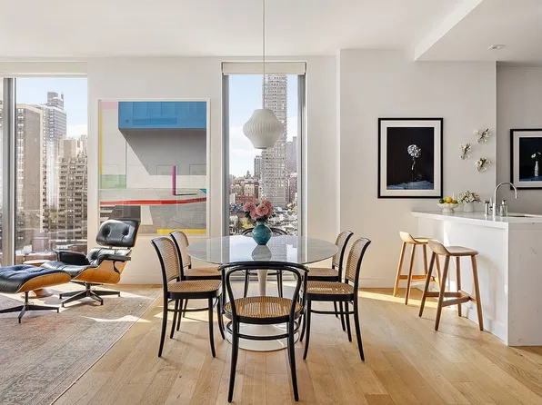 360 E 89th St #14C, New York, NY 10128