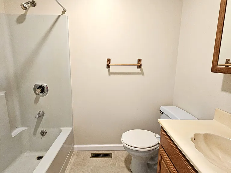 29776 Polks Rd — Photo 27