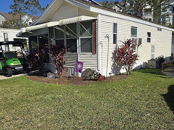 3rd image of 5300 W Irlo Bronson Memorial Hwy Lot 135