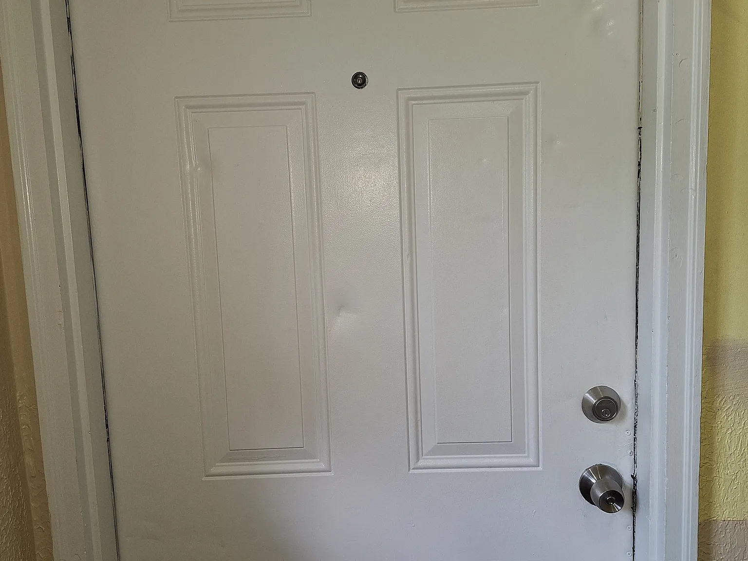 2 bed, 800 sqft, $825 — Photo 2