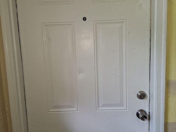 2nd image of 4302 Naomi Dr APT 3