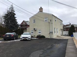 10 Roma St FLOOR 1, Nutley, NJ 07110