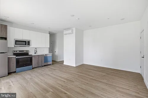 613 N Brooklyn St #7 Photo 1