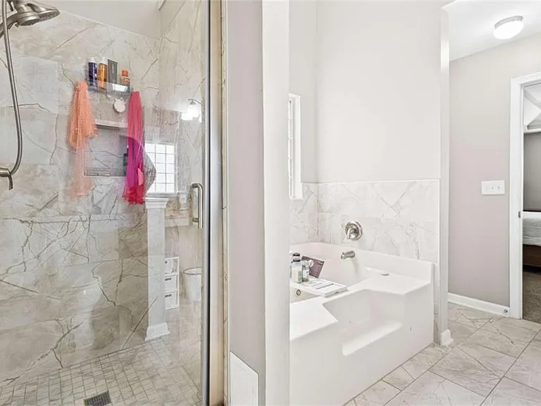 7155 Laurel Creek Dr — Photo 23