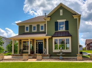 5575 Flagstone Way, West Des Moines, IA 50266