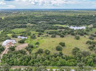 7809 SW River St, Arcadia, FL 34269