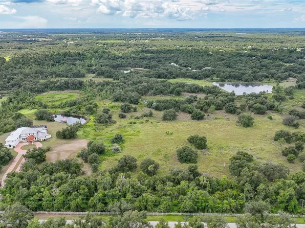 7809 SW River St, Arcadia, FL 34269