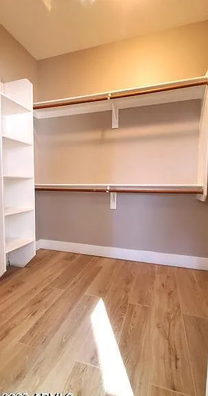 13221 W Jacobson Dr — Photo 17