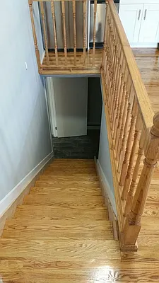 Rented by Lang Realty LLC | media 27