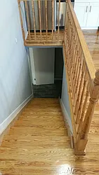 Rented by Lang Realty LLC