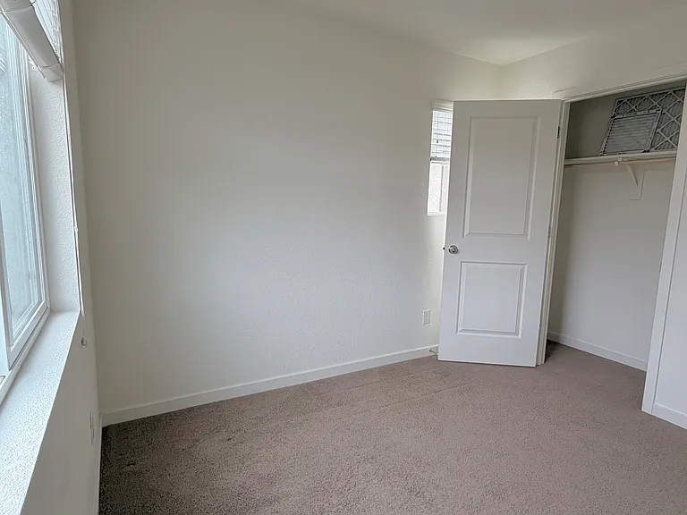 5080 Molino Cir — Photo 13